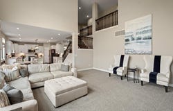 2706 White Pine Drive, Villa Hills, KY 41017