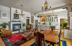1801 Plaza, Las Vegas, NM 87701