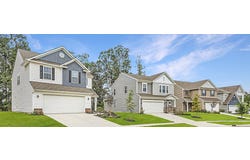 1614 Swallow Tail Drive, Cramerton, NC 28012