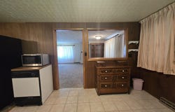 507 S CHURCH Street, Albany, IL 61230