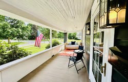 26 Third Street, Malone, NY 12953