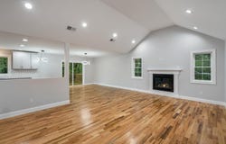 94 Fair Oaks Road, Middletown, NY 10940