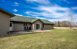 15289 Grover Road, Tomah, WI 54660