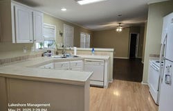 403 NW 50th Ct, Deerfield Beach, FL 33064