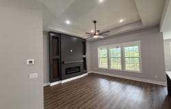135 Hidden Hills Drive, Chickamauga, GA 30707
