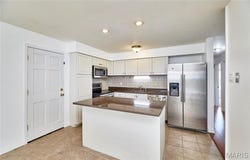 11978 Meadow Grove Court, Maryland Heights, MO 63043