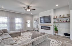 1101 Stella Road, Foley, AL 36535