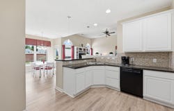112 Shepherds Trace, Versailles, KY 40383