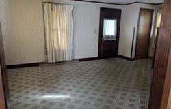 143 2nd Street SE, Strasburg, OH 44680