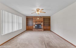 330 Hutsell Drive, Decatur, TN 37322