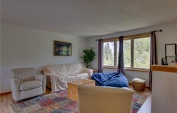 203 Stoner Avenue SE, Bemidji, MN 56601