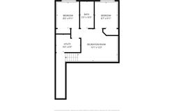 6758 68th Street South, Horace, ND 58047