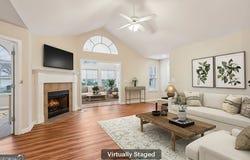 302 Gladstone, Mcdonough, GA 30253