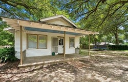 82330 HIGHWAY 437, Covington, LA 70435