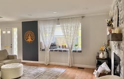 5751 Northfield Parkway, Troy, MI 48098