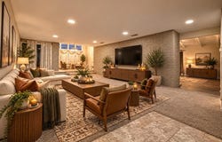 1600 Graham Dr, Odessa, TX 79763