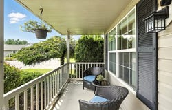 5335 Treeview Circle, Kent, OH 44240