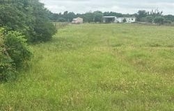 Tbd LCR 891 County Road, Groesbeck, TX 76642