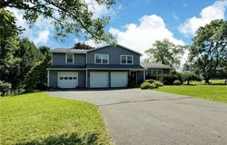 4012 College View Drive, Cortlandville, NY 13045