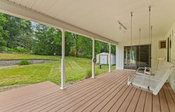 20 Isamay Drive, Bristol, CT 06010