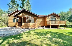 13330 230th Street, Park Rapids, MN 56470