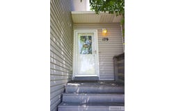 179 Pioneer Road, Rexburg, ID 83440