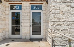 3309 Forest Creek DR, Round Rock, TX 78664