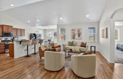 8802 W 8TH Ave, Spokane, WA 99224