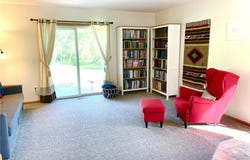 650 Texas Avenue NW, Hutchinson, MN 55350