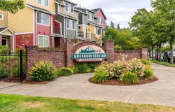 866 NW COUNCIL Dr, Gresham, OR 97030
