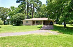 171 Sumter Drive, Malvern, AR 72104