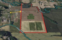 0 Fern RD, Philomath, OR 97370