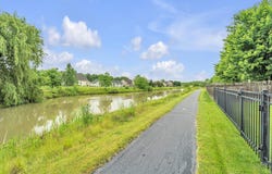 8135 Whitetail Dr, Mount Pleasant, WI 53406