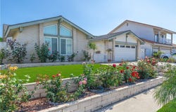 9248 Jasmine Avenue, Fountain Valley, CA 92708
