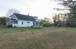 S517 Sand Road, Mondovi, WI 54755