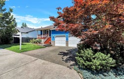 417 SE 11TH CIR, Troutdale, OR 97060