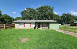 407 Norma Street, Tuckerman, AR 72473