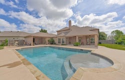 13269 Moonlake Way, Fort Worth, TX 76052
