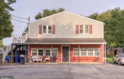 3185 SPRING Road, CARLISLE, PA 17013