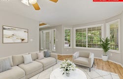 17602 NE 232ND AVE, Brush Prairie, WA 98606