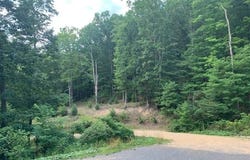 3657 HIGHLAND TPKE, MONTEREY, VA 24465