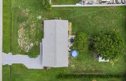 1261 SE Ladner Street, Port Saint Lucie, FL 34983