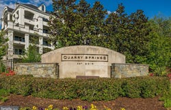 8121 RIVER Road, BETHESDA, MD 20817