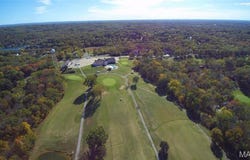 9628 Moonshine Drive, Unincorporated, MO 63050