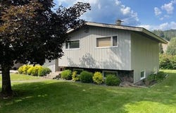 204 W OAK AVENUE, Osburn, ID 83849