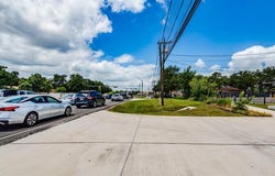 12112 RR, Cedar Park, TX 78613