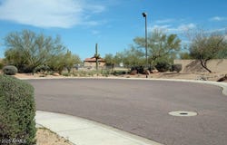5128 E VIA DONA Road, Cave Creek, AZ 85331