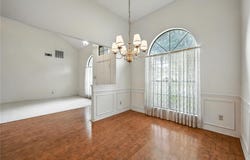 2116 S Winding Creek Drive, Grapevine, TX 76051