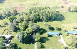 32 LOTS ON BIG POOL AND BOYD ROAD, CLEAR SPRING, MD 21722