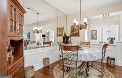 304 Gable Brook Drive, Grayson, GA 30017